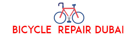 Bicycle repair shop in al online quoz